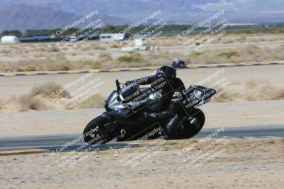 media/Mar-08-2025-TrackXperience (Sat) [[277b597a28]]/3-Level 2/Session 3 Turn 9 Inside/